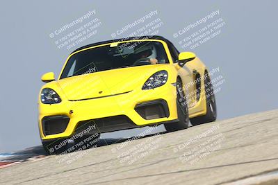 media/Nov-23-2025-Audi Club (Sun) [[e40b16ff69]]/C/Session 1 (Grapevine)/